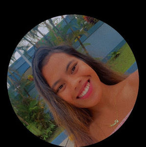 Meet your Posher, Heaven leigh